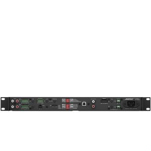 reespace IZA 2120