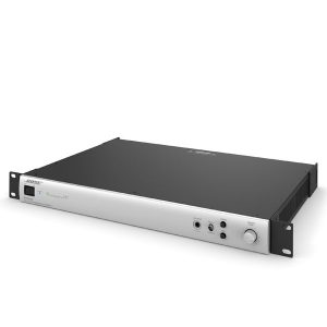 Bose freespace IZA 2120