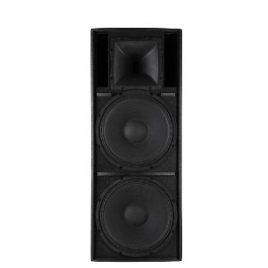 4PRO 5031-A