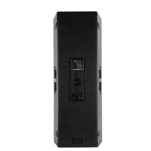 4PRO 5031-A