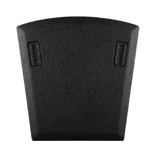 4PRO 5031-A