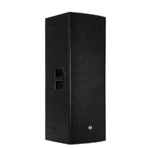 4PRO 5031-A