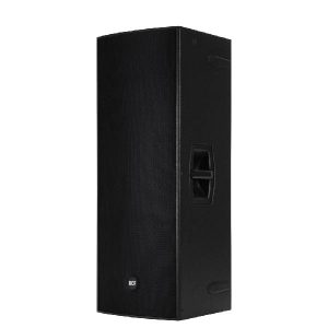 4PRO 5031-A