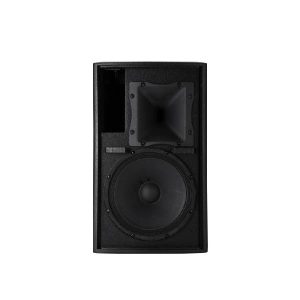 4PRO 1031-A