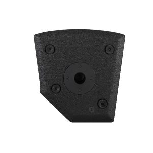 4PRO 1031-A