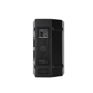 4PRO 1031-A