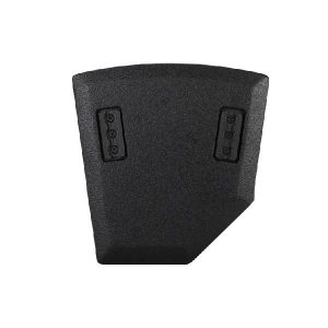 4PRO 1031-A