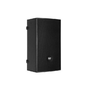 4PRO 1031-A