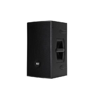 4PRO 1031-A