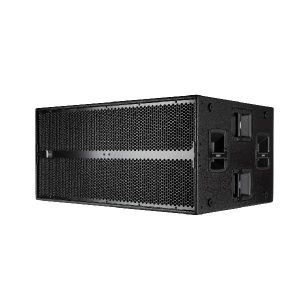 SUB 9006-AS