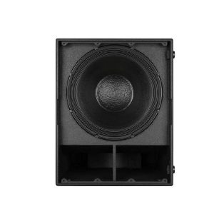 SUB 9004-AS