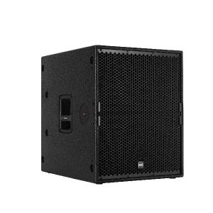 SUB 9004-AS