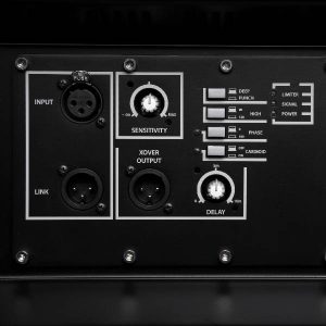 SUB 8006-AS