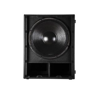 SUB 8004-AS