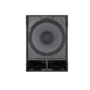 SUB 905-AS II