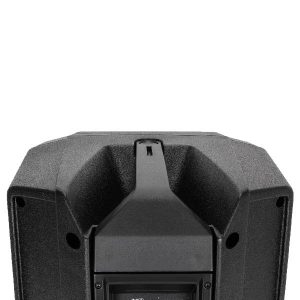 ART 712-A MK4