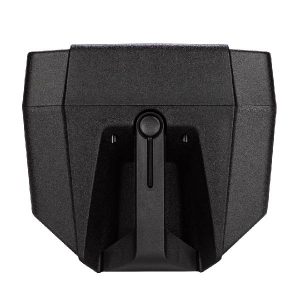 ART 710-A MK4