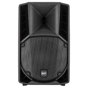 ART 710-A MK4