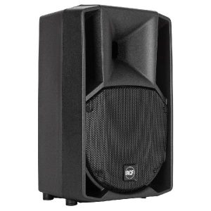 ART 710-A MK4