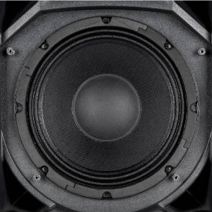 ART 710-A MK4