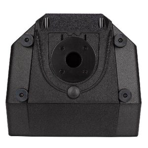 ART 710-A MK4
