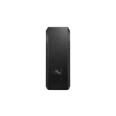 PRX325D-Back