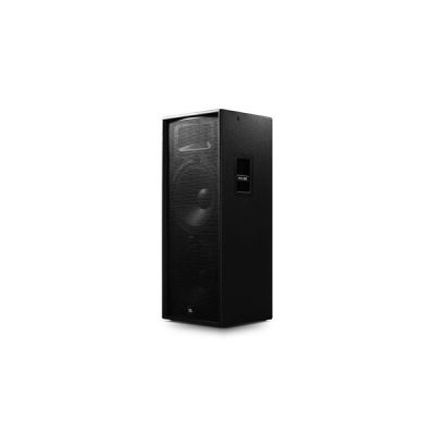PRX325D-angle