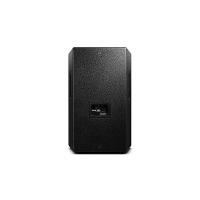 PRX315D-Back