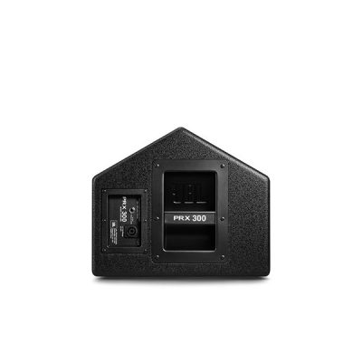 PRX312MD-Top