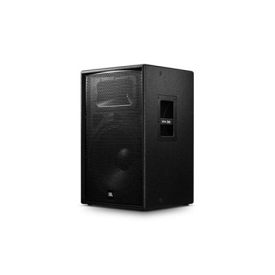 PRX315D-Angle