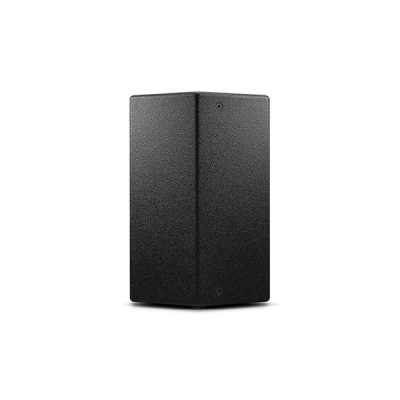 PRX312MD-Back2