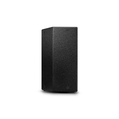 PRX312MD-Back1
