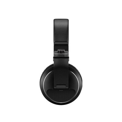 HDJ-X5-side
