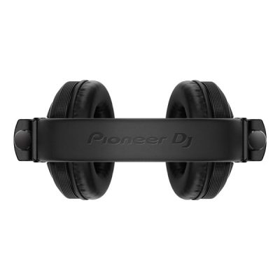 HDJ-X5-top