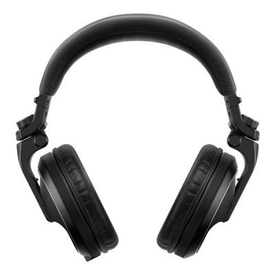 HDJ-X5-front