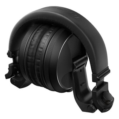 HDJ-X5-folder
