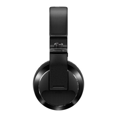 HDJ-X7-side