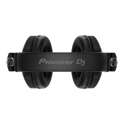 HDJ-X7-top