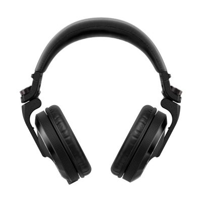 HDJ-X7-front