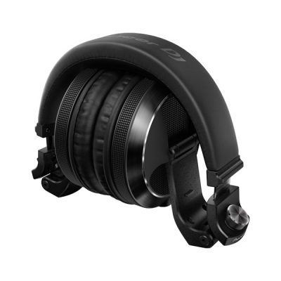 HDJ-X7-fold