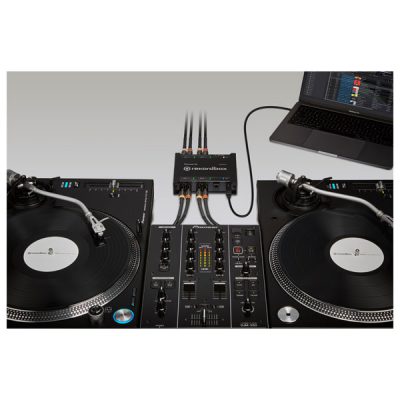 PIONEER-INTERFACE-2-setup