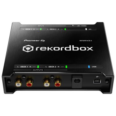 PIONEER-INTERFACE-2-front