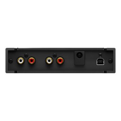PIONEER-INTERFACE-2-front1