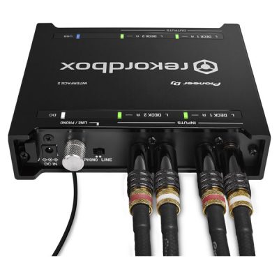 PIONEER-INTERFACE-2-back