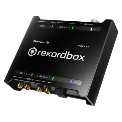 PIONEER-INTERFACE-2-angle