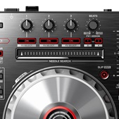 PIONEER-DDJ-SR2-needle