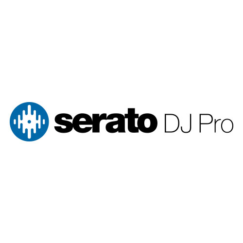PIONEER-DDJ-SR2-serato