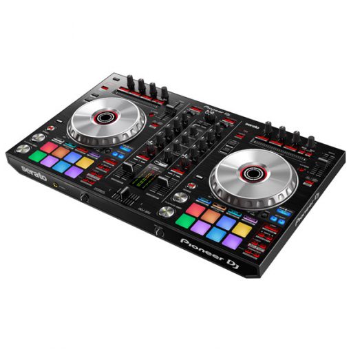 PIONEER-DDJ-SR2-angle