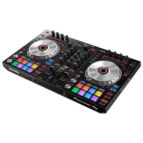 PIONEER-DDJ-SR2-angle