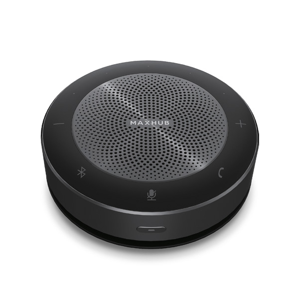 MAXHUB MXH-BM21